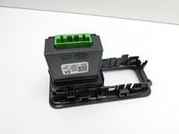 Jaguar E-Pace X540 Tachobeleuchtung Regler Dimmer Jaguar E-Pace X540 19.08.2019 J9C3-11654-AA 27720817-0060 gebraucht Vorschau 3