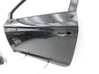 Seat Leon 5F SC FR 13-18 3T Tür Fahrertür Links Vorne LZ9Y Seat Leon 5F SC FR 13-18 19.02.2014 5F3831055 gebraucht Vorschau 6