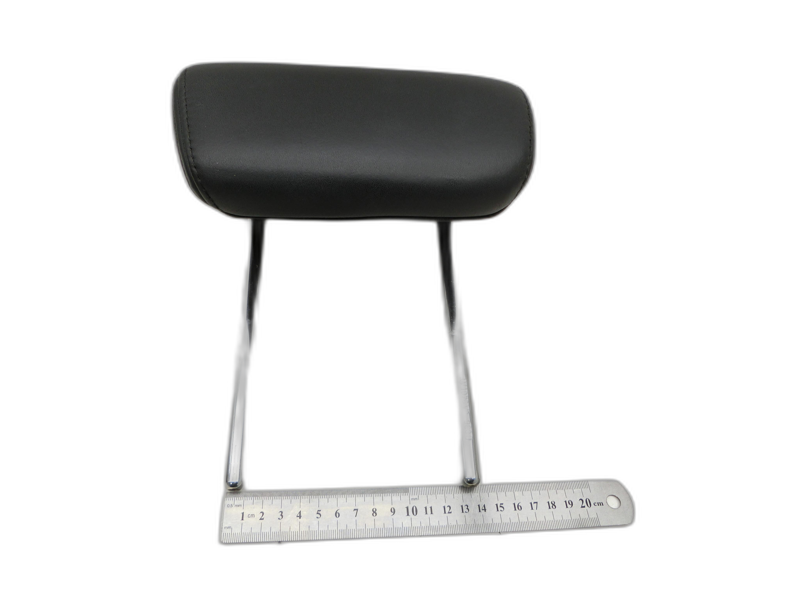 Headrest Right or Left Rear for Leather Alfa Giulietta 940 10-13 - Bild 1