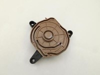 Hyundai Santa Fe IV TM 18-20 Luftklappenstellmotor Stellmotor Pos.1 Hyundai Santa Fe IV TM 18-20 01.01.2019... Vorschau 3