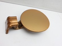 Hyundai I10 IA 13-16 Tankklappe Tankdeckel Kraftstoffklappe Tanktür T5A Hyundai I10 IA 13-16 30.12.2015 gebraucht Vorschau 2