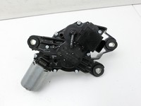 VW Golf VI 6 09-13 Kombi Wischermotor Hinten Heckwischermotor VW Golf VI 6 09-13 15.10.2012 1K9955711B 0390201217... Vorschau 2