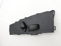BMW X5 E70 07-10 Schalter Rechts für Sitzverstellung BMW X5 E70 07-10 09.05.2008 9265266 61319265266 8347775... Vorschau 4