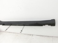 Citroen C4 Cactus 14-18 Verkleidung für Schweller Seitenschweller Rechts Citroen C4 Cactus 14-18 01.01.2015 gebraucht Vorschau 4
