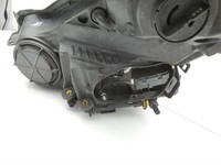 Opel Corsa D S07 06-10 Halogen Scheinwerfer Frontscheinwerfer Rechts orig. Opel Corsa D S07 06-10 05.02.2008... Vorschau 7