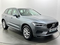 2021 Volvo XC60 2.0 B5P [250] Momentum 5dr Geartronic ESTATE PETROL Automatic
