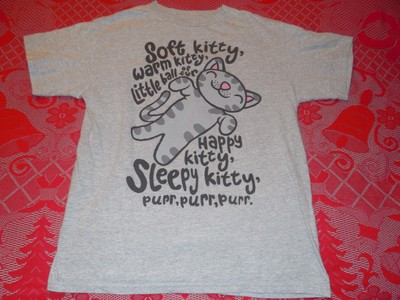 the big bang theory soft warm little fur happy sleepy kitty purr