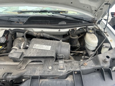 image 3 of engine
