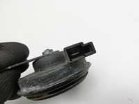 Suzuki Swift IV FZ NZ 12-17 Hupe Signalhorn Suzuki Swift IV FZ NZ 12-17 04.07.2016 272200-1951 gebraucht Vorschau 5