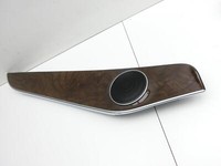 Mercedes W205 C180 14-19 Lim Türleiste Links Vorne Innen Holzdekor 775 Mercedes W205 C180 14-19 26.03.2015... Vorschau 4