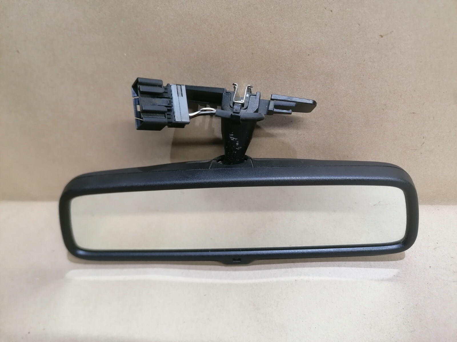 srmam様 NGK.com: 24404 NTK O2 Sensor - NGK Replacement Oxygen Sensor