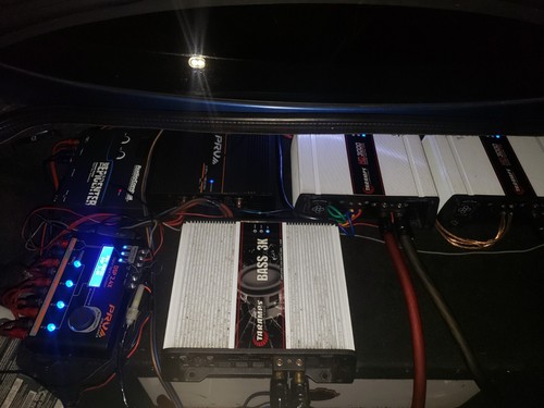 Fotos del artículo de un comprador verificado