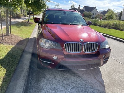 image 11 of exterior