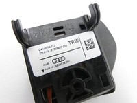 Audi A8 D3 4E qu 02-05 Wippe Schaltwippe Schaltung Minus Tiptronic Links Audi A8 D3 4E qu 02-05 21.02.2005... Vorschau 5