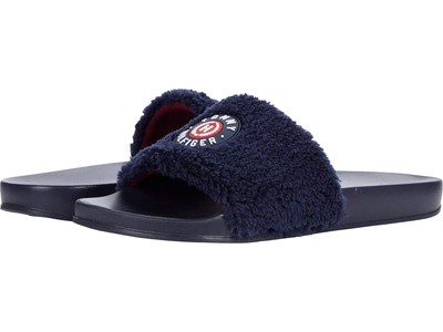 

Женские сандалии Tommy Hilfiger Dotty