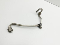 Audi A4 8K B8 07-11 TFSI 2,0 132KW Hochdruck Leitung Kraftstoffleitung Audi A4 8K B8 07-11 29.10.2009 06J127501F... Vorschau 4