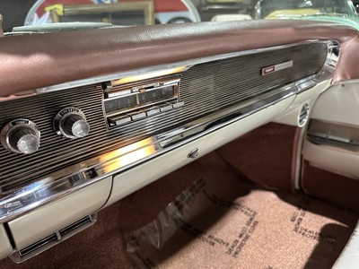 image 32 of exterior