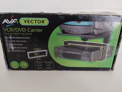 その他 Chief PAC-251 - Shelf for VCR DVD CPU bme6fzu 中古】Chief PAC-251 - Shelf for VCR DVD CPU bme6fzu（Amazon