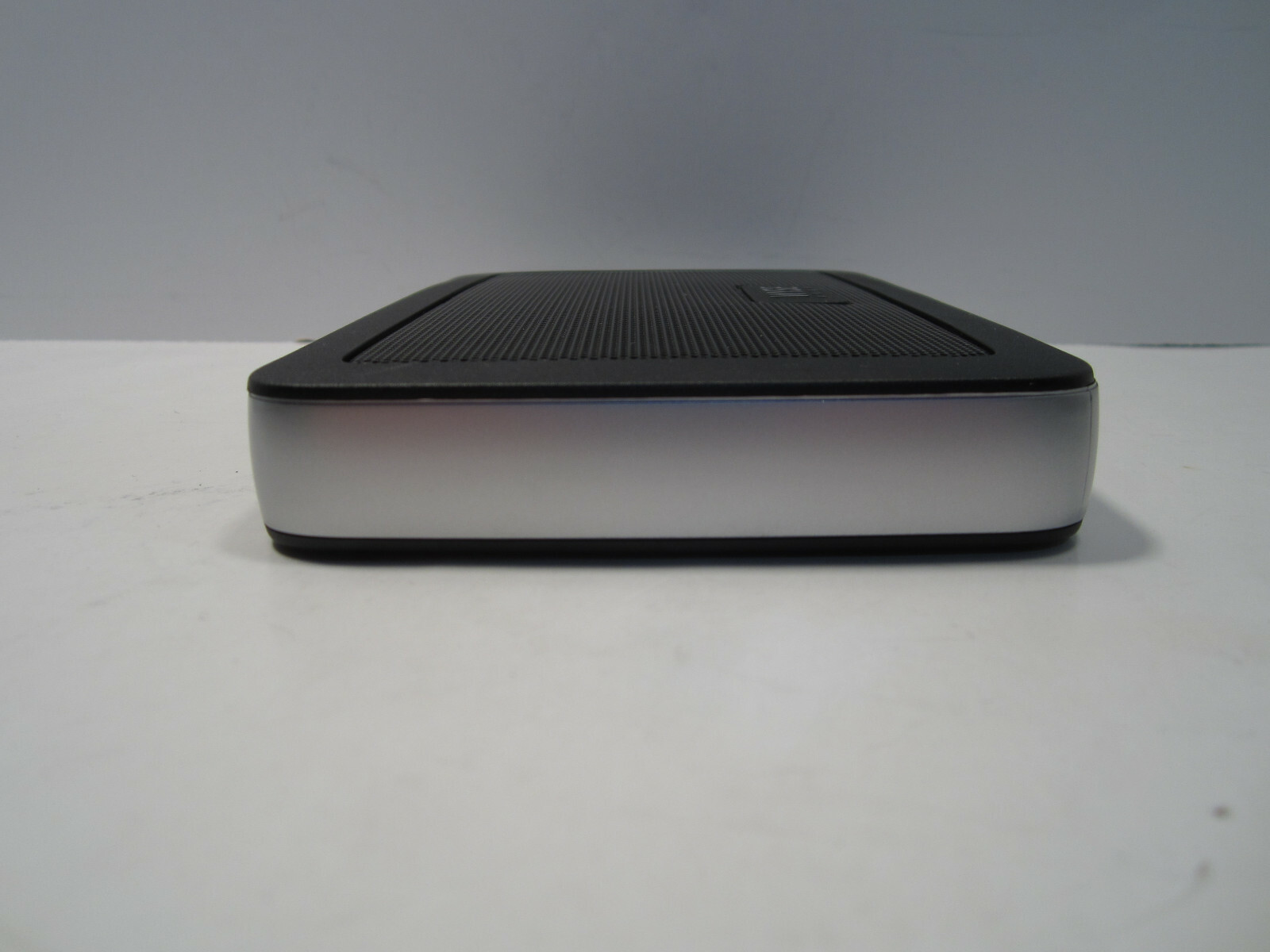 WYSE DELL Tx0 THIN CLIENT WITH POWERSUPPLY/MOUNT T10 1GR DVI ES US 909566-01L