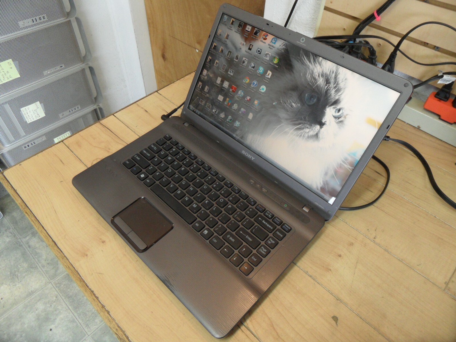 Windowsアクセサリー Sony VAIO VGN-xxxx $_57.JPG?set_id=8800005007