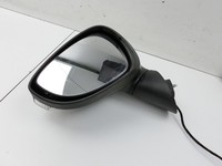 Ford B-Max JK 12-17 Spiegel Aussenspiegel Links DC Ford B-Max JK 12-17 03.04.2014 AV11-17683-CL 5702-01 gebraucht Vorschau 5