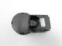 Opel Karl Lichtschalter Schalter LWR Dimmer Opel Karl 2017 95248632 10102924 1241832 gebraucht Vorschau 5