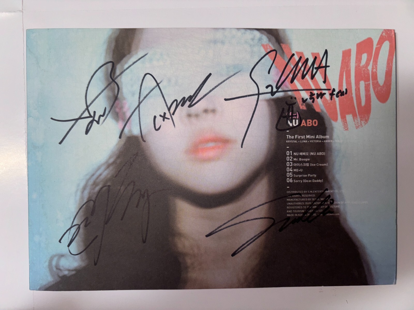 91-92カルビー日本リーグ初版 No.13 松永成立 91-92カルビー日本リーグ初版