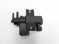 Fiat Doblo II 263 10-15 1,6D 77KW Magnetventil 1 Fiat Doblo II 263 10-15 30.05.2011 55228986 7.03003.00 gebraucht Vorschau 4