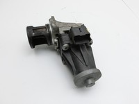 Ford Transit Courier 14-18 TDCi 1,6 70KW T3CB1W Abgasrückführventil EGR AGR Ventil Ford Transit Courier 14-18... Vorschau 2
