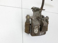 Hyundai I 30 GD 15-17 CRDi 1,6 81KW Bremssattel Bremszange Hinten Rechts Hyundai I 30 GD 15-17 30.10.2015 9R93U1078... Vorschau 2