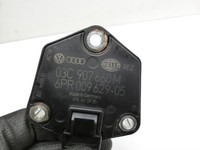 VW Passat 3C B7 10-14 TFSI 1,8 118KW Sensor Ölstandssensor Ölstandgeber VW Passat 3C B7 10-14 21.03.2011 03C907660M... Vorschau 5