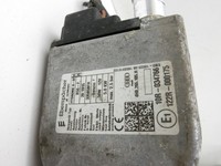 Audi Q5 8R 12-16 Standheizung Zuheizer Hydroponic II - SF Audi Q5 8R 12-16 04.10.2016 4H0265105H 335858FH gebraucht Vorschau 4