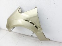 Ford S-Max WA6 06-10 Kotflügel Links Vorne Y6 Ford S-Max WA6 06-10 31.01.2007 6M21-R16016-AK 1712811 gebraucht Vorschau 4