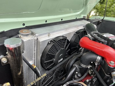 image 2 of engine
