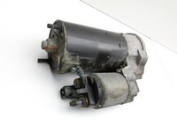 BMW E65 740i 05-08  4,0i 225KW Autom Anlasser Starter BMW E65 740i 05-08 15.10.2007 7610344 12417610344 7536690... Vorschau 2