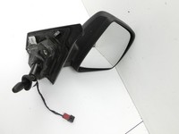 Opel Combo D X12 11-18 Spiegel Aussenspiegel Rechts GJM Opel Combo D X12 11-18 09.04.2018 95517319 93451848 gebraucht Vorschau 5