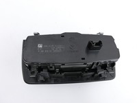 BMW F30 3er 316i 12-15 Lichtschalter Schalter autom. Dimmer Nebelschein- Nebelschluss- BMW F30 3er 316i 12-15... Vorschau 5
