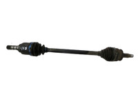 Subaru Impreza III GR 08-12 1,5 79KW 4WD Antriebswelle Gelenkwelle Rechts Vorne Subaru Impreza III GR 08-12... Vorschau 1