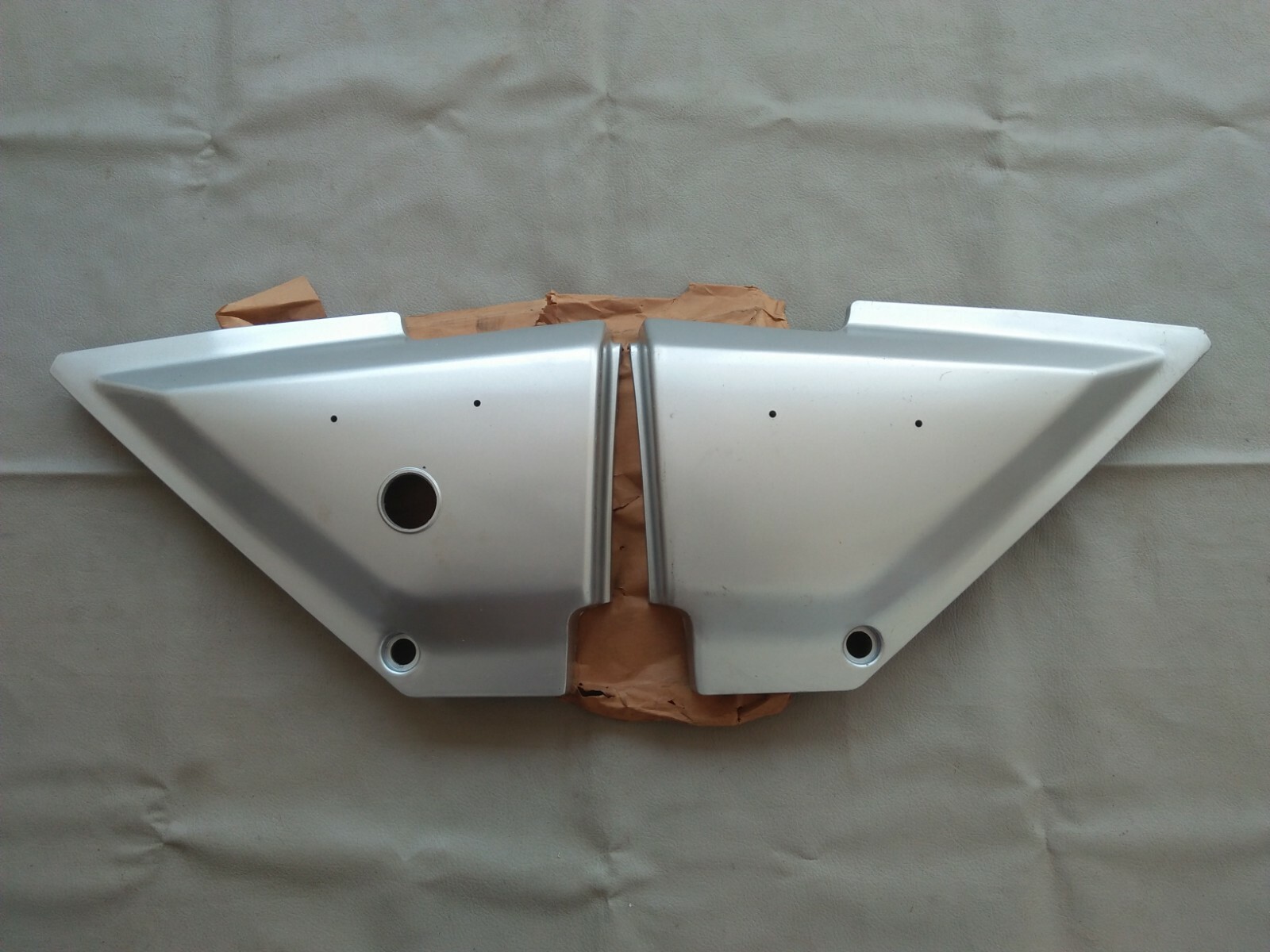 小鼓　カバー Kawasaki Case Rock Cover 110220730 | eBay