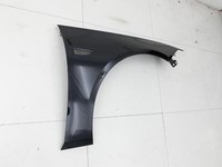 Opel Insignia B Z18 17-20 Kotflügel Rechts Vorne GDX Opel Insignia B Z18 17-20 18.07.2018 39125440 gebraucht Vorschau 2