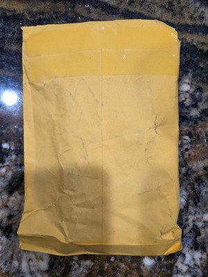 Fotos del artículo de un comprador verificado
