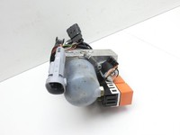 Peugeot 308 CC 07-11 Cabrio Hydraulikpumpe Verdeck Peugeot 308 CC 07-11 31.03.2011 8446V0 DAI1-110276 107621300... Vorschau 8