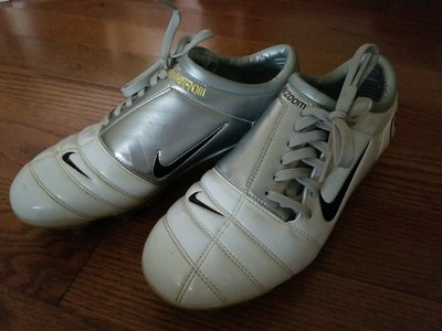 nike air zoom total 90 iii for sale