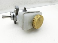 Subaru Outback BP 03-08 Hauptbremszylinder Bremszylinder Subaru Outback BP 03-08 01.02.2005 gebraucht Vorschau 4