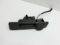 Mercedes X253 15-19 Kombi Griff Taster Öffner aussen Heckklappe mit Kamera 197U Mercedes X253 15-19 14.09.2015... Vorschau 2