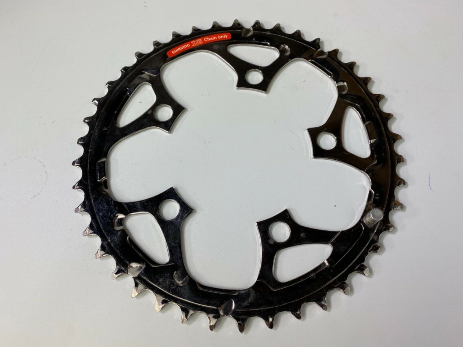 シマノ、SHImano Shimano PD-M647 Pedals - Reviews, Comparisons, Specs