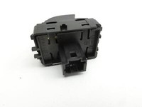 Renault Megane III 12-14 Lim Fensterheberschalter Schalter Rechts Hinten Renault Megane III 12-14 29.01.2013 gebraucht Vorschau 2