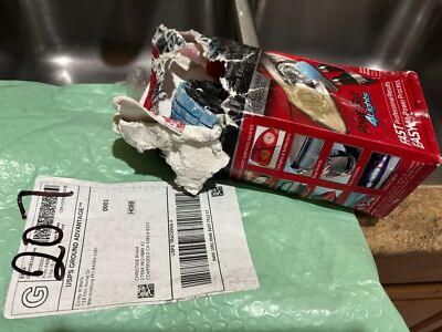 经认证买家提供的物品图片
