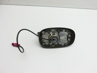 VW Golf 6 VI Variant 08-13 Dachantenne Haiantenne Antenne Dachantenne Flosse VW Golf 6 VI Variant 08-13 16.03.2011... Vorschau 4