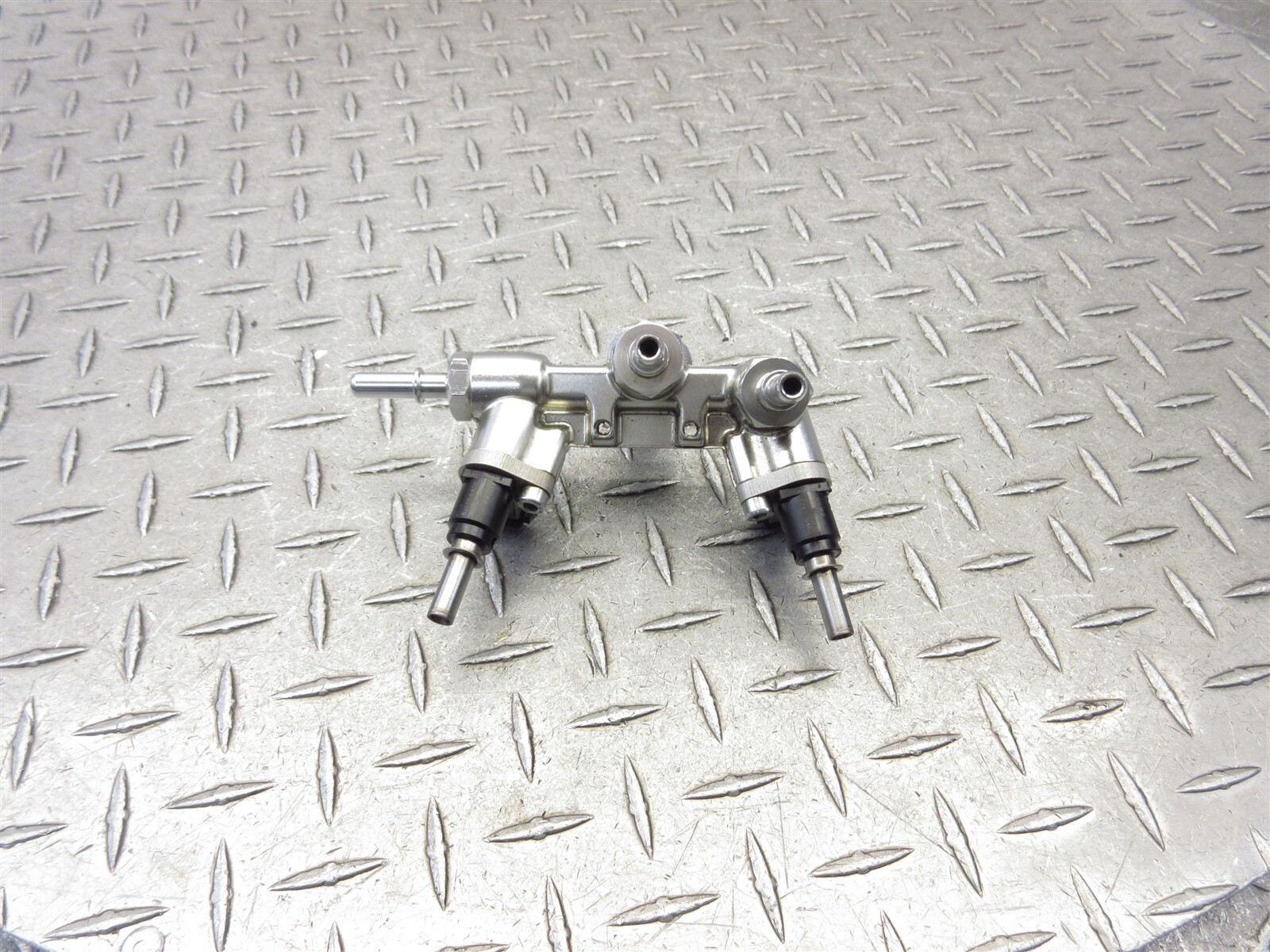 2014 14-16 Buell EBR 1190RX 1190 Fuel Gas Petrol Injector